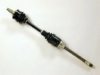 FARCOM 121672 Drive Shaft
